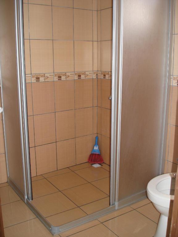 Kiyi Pansiyon Çıralı Zimmer foto